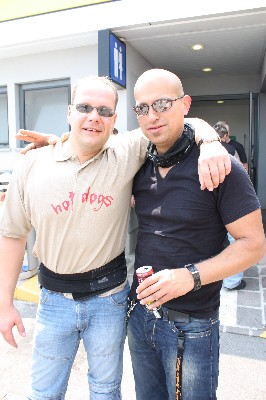 ../Images/2010.06.26 (129).jpg